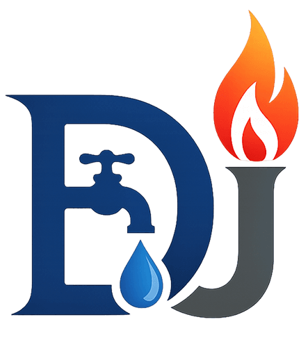 DJ Orme Plumbing and Heating